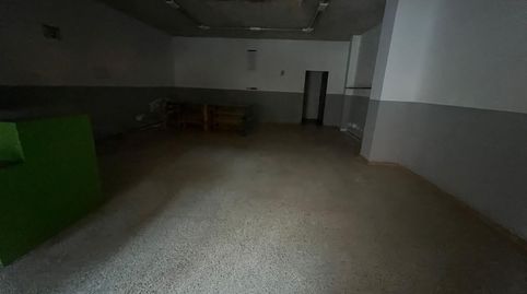 Foto 4 von Geschaftsraum zur Miete in Can Rull, Sabadell
