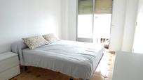 Bedroom of Flat for sale in Benidorm  with Terrace and Balcony