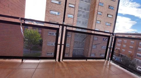 Photo 2 of Flat for sale in Martorell, Barcelona