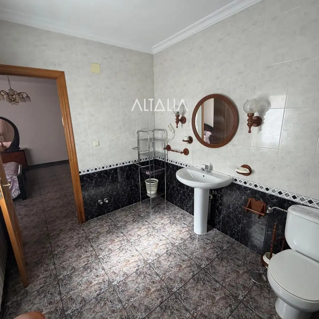 Villa à vendre à Chillarón de Cuenca, imagen 23