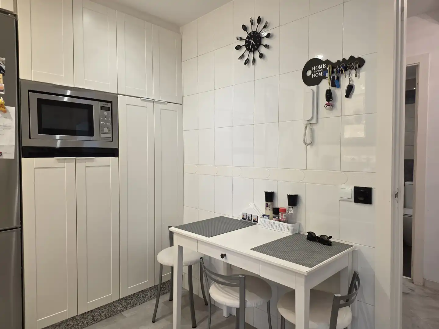 Maison mitoyenne avec piscine à vendre à Milla de Oro, imagen 37