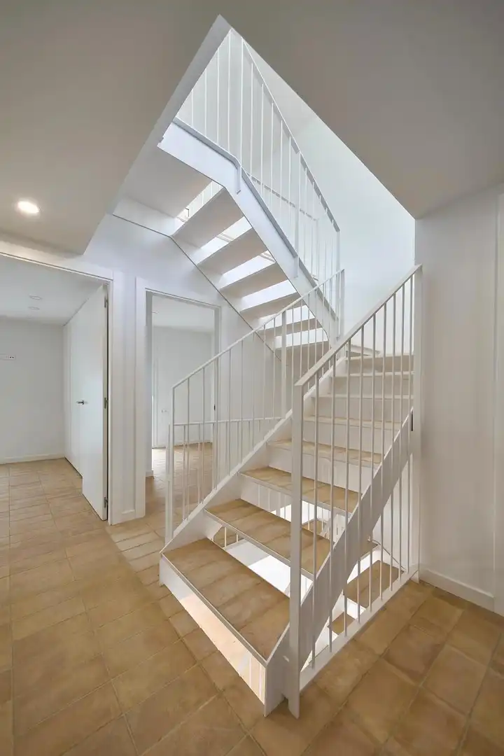 Casa o chalet en venta en L'Escala con Aire acondicionado, Calefacción y Jardín privado