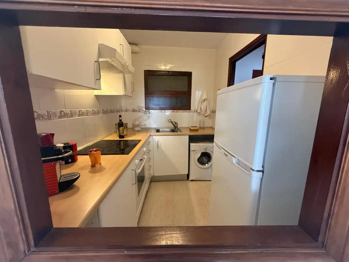 Apartment zum Verkauf in dels Arbres, imagen 11