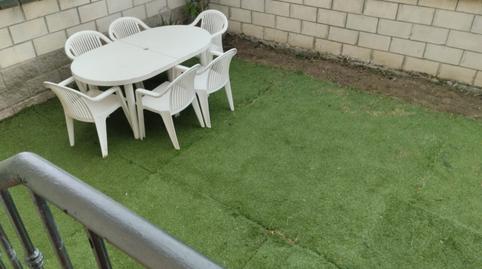 Photo 2 of House or chalet for sale in Calle la Mies, 19, Ampuero, Cantabria