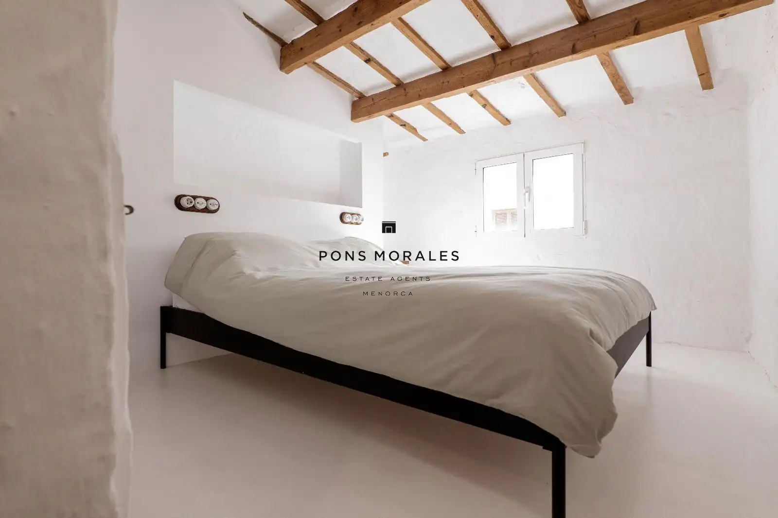 Haus mit Garten zum Verkauf in Ciutadella, imagen 13
