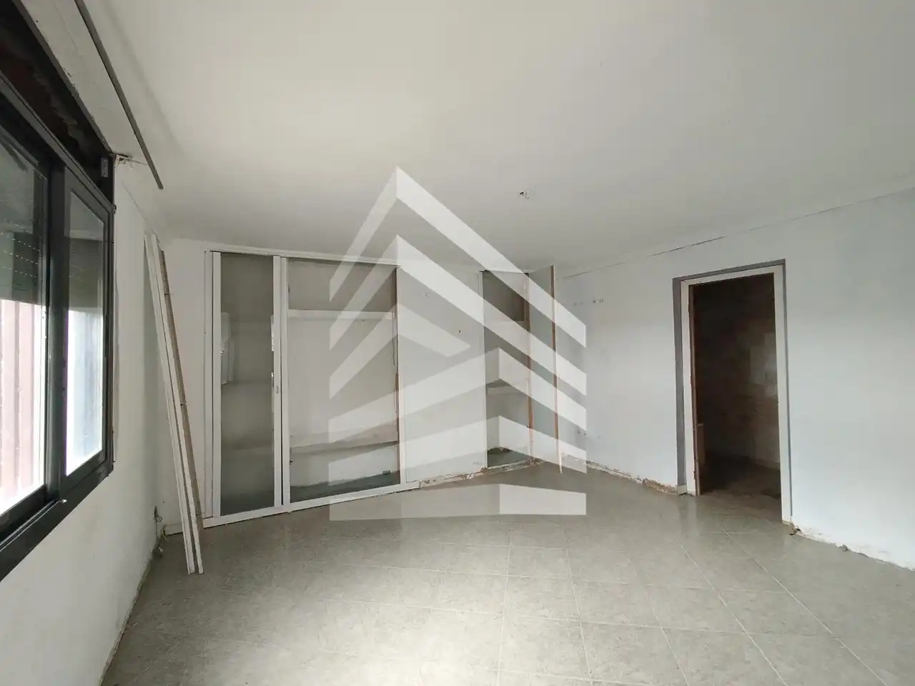 Maison avec piscine à vendre à Del Romaní, imagen 18