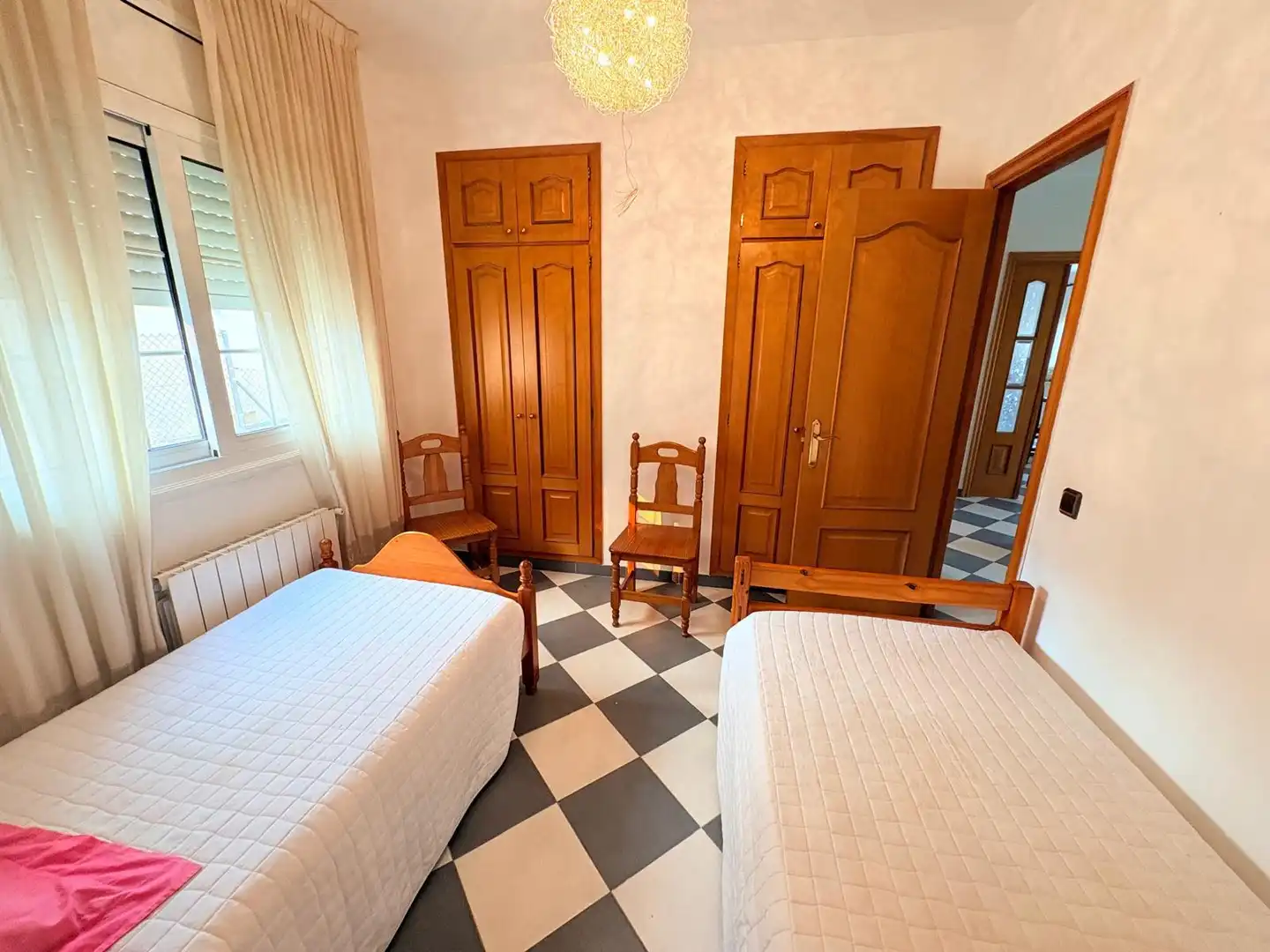 Casa o chalet en venta en Avinguda de Piera, Piera