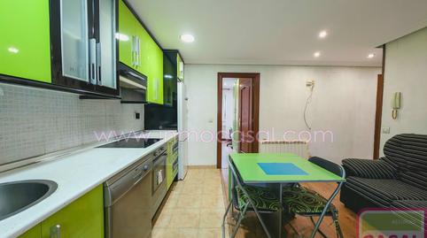 Photo 4 of Flat for sale in Zona Rural, Mieres (Asturias)