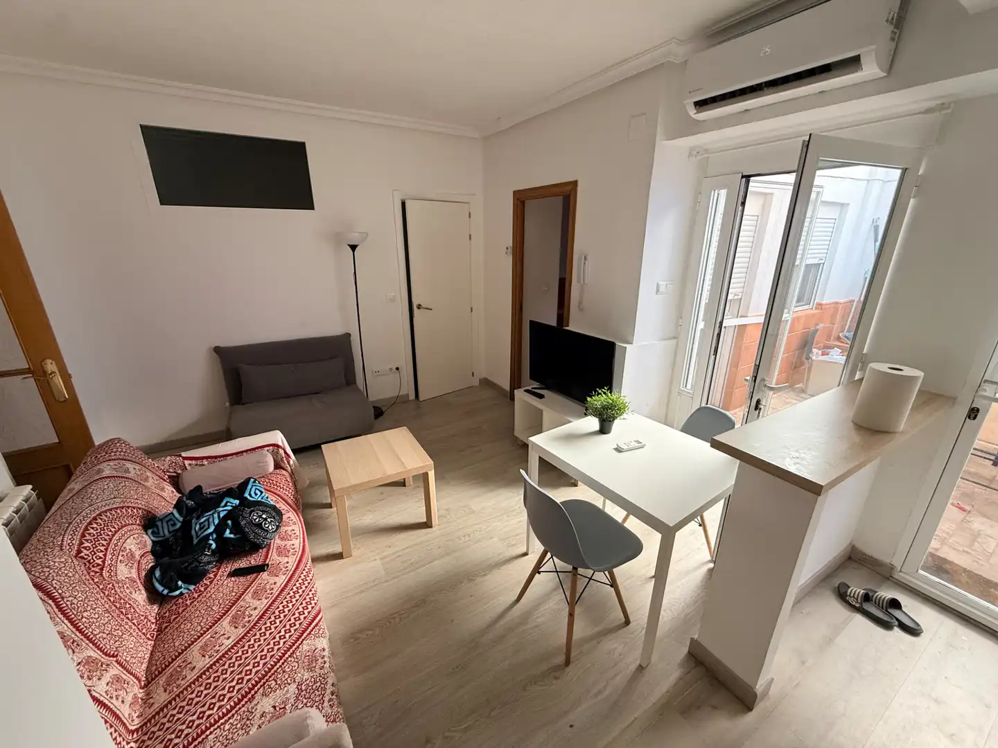 Casa in vendita a Calle Amargura, imagen 9