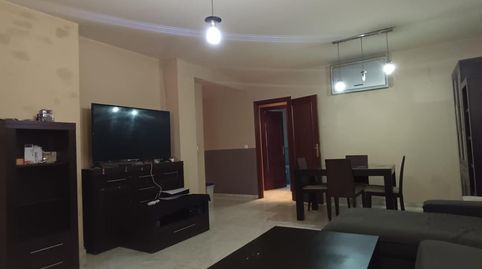 Foto 4 de Piso en venta en Jose Diaz Velazquez, La Algaba, Sevilla