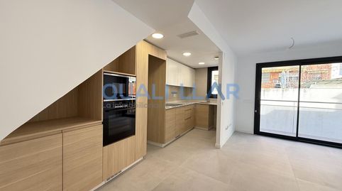 Photo 4 of Duplexes for sale in Doctor Brugarolas, Roses - Castellbell, Sant Feliu de Llobregat
