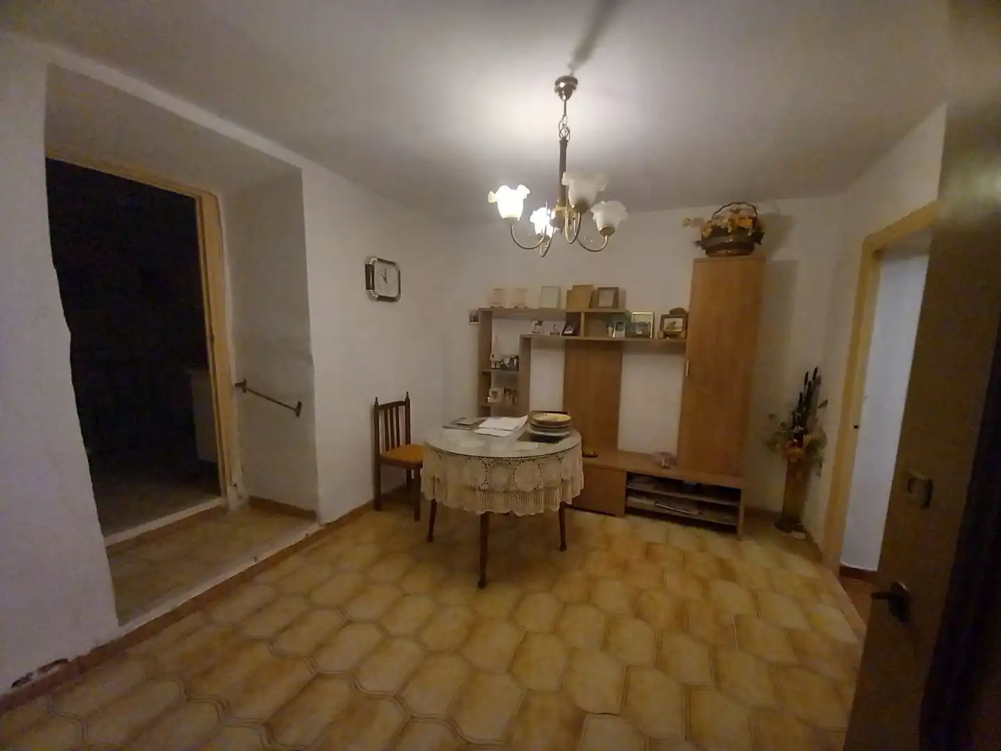 House with terrace for sale in Centro ciudad, imagen 6