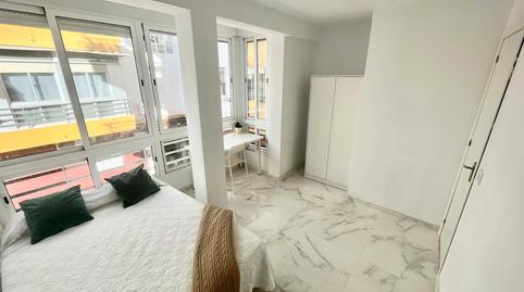 Photo 5 of Flat to share in N/a, El Torrejón - El Cerezo,  Sevilla Capital