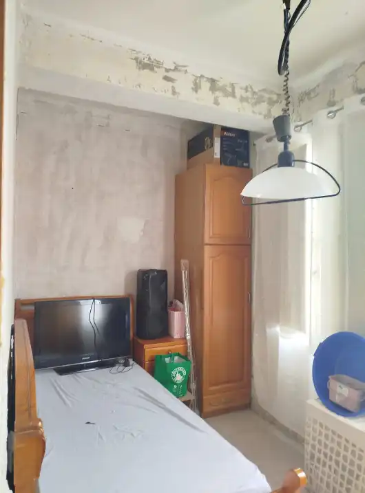 Piso en venta en Centro, imagen 17