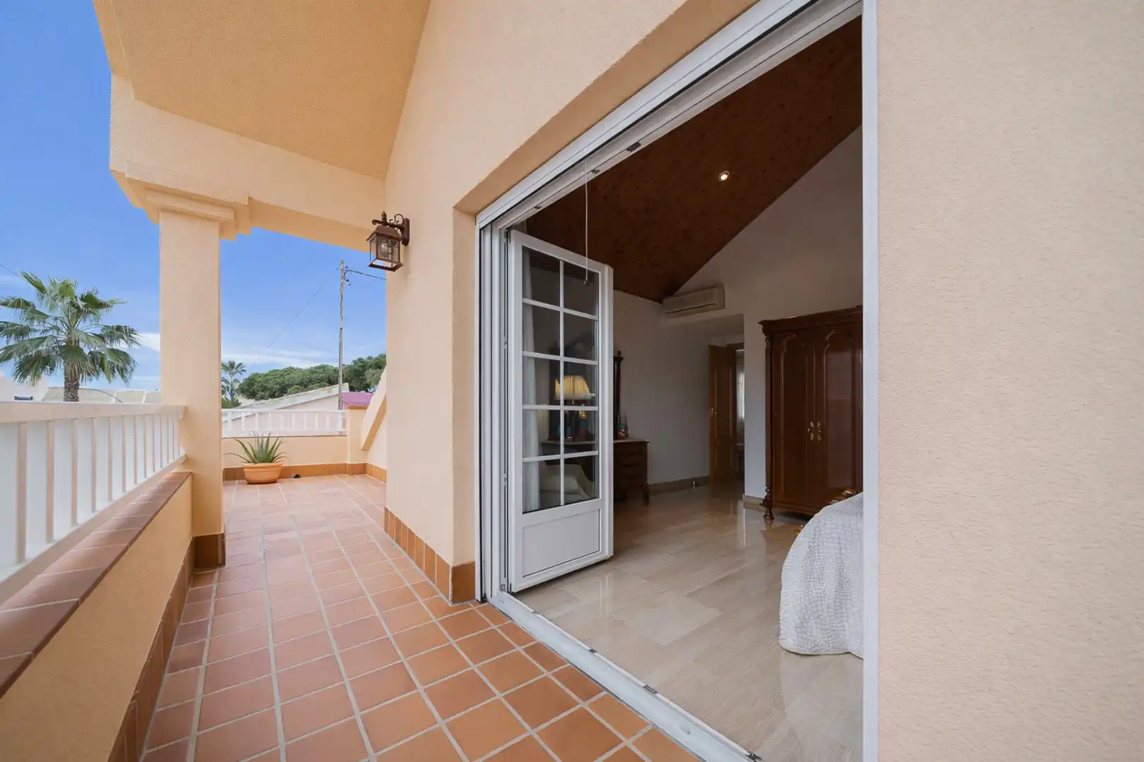 Haus zum Verkauf in Santiago de la Ribera, imagen 32