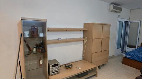 Photo 4 of Study for sale in Carrer del Regent Mendieta, 24, La Maternitat i Sant Ramon,  Barcelona Capital