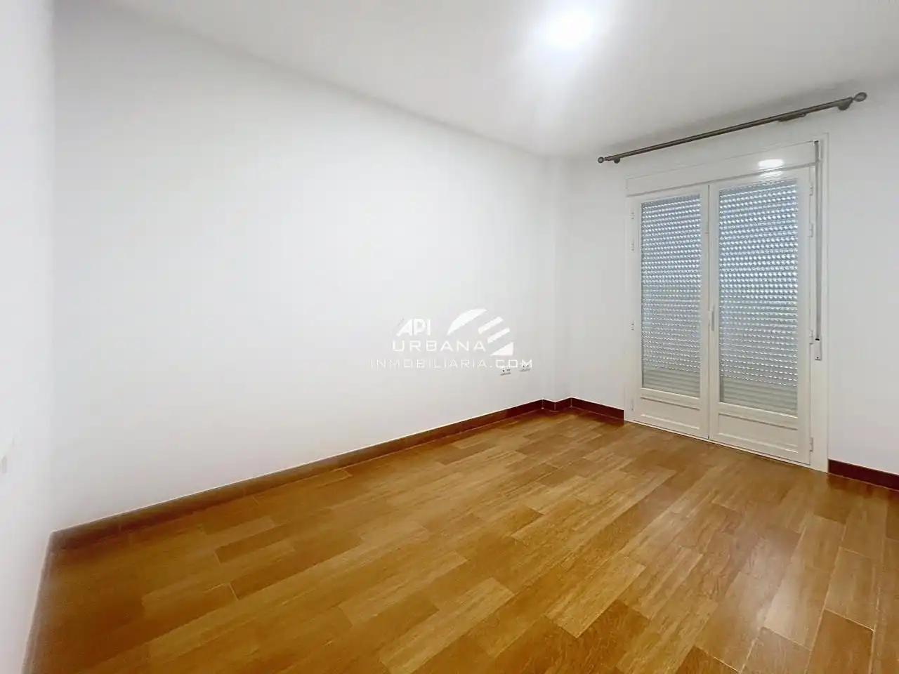 Bedroom of Houses for sale in Lucena  with Air Conditioner, Terrace and Swimming Pool