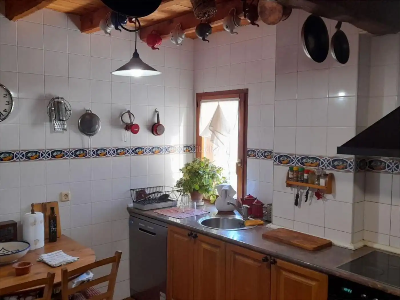 Casa in vendita a Calle Burgos 40, imagen 19