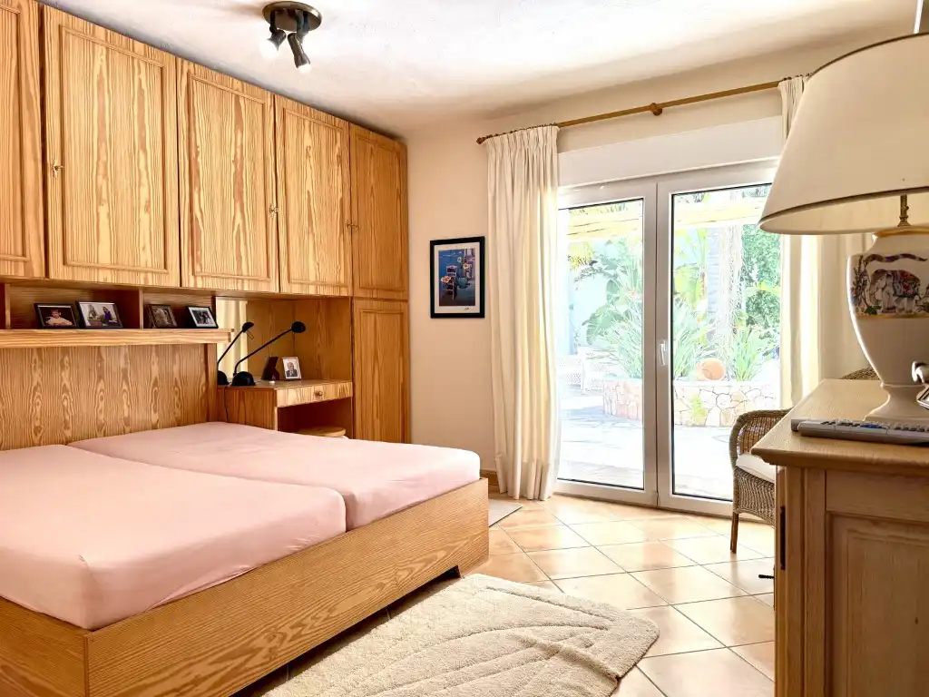 Casa en venta en Calle Calvia, imagen 73