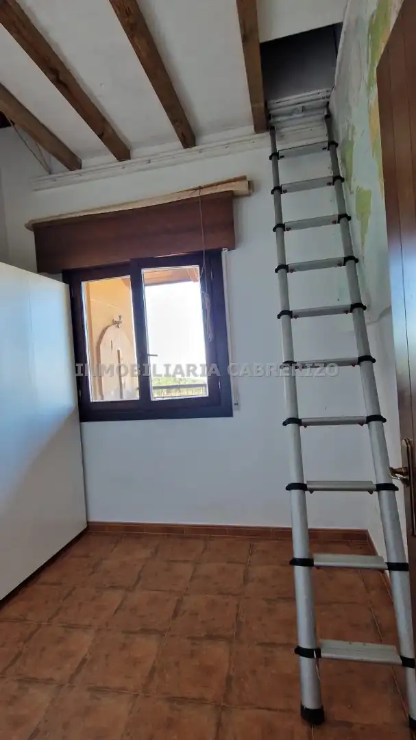 Dúplex en venta en Sojuela, imagen 36