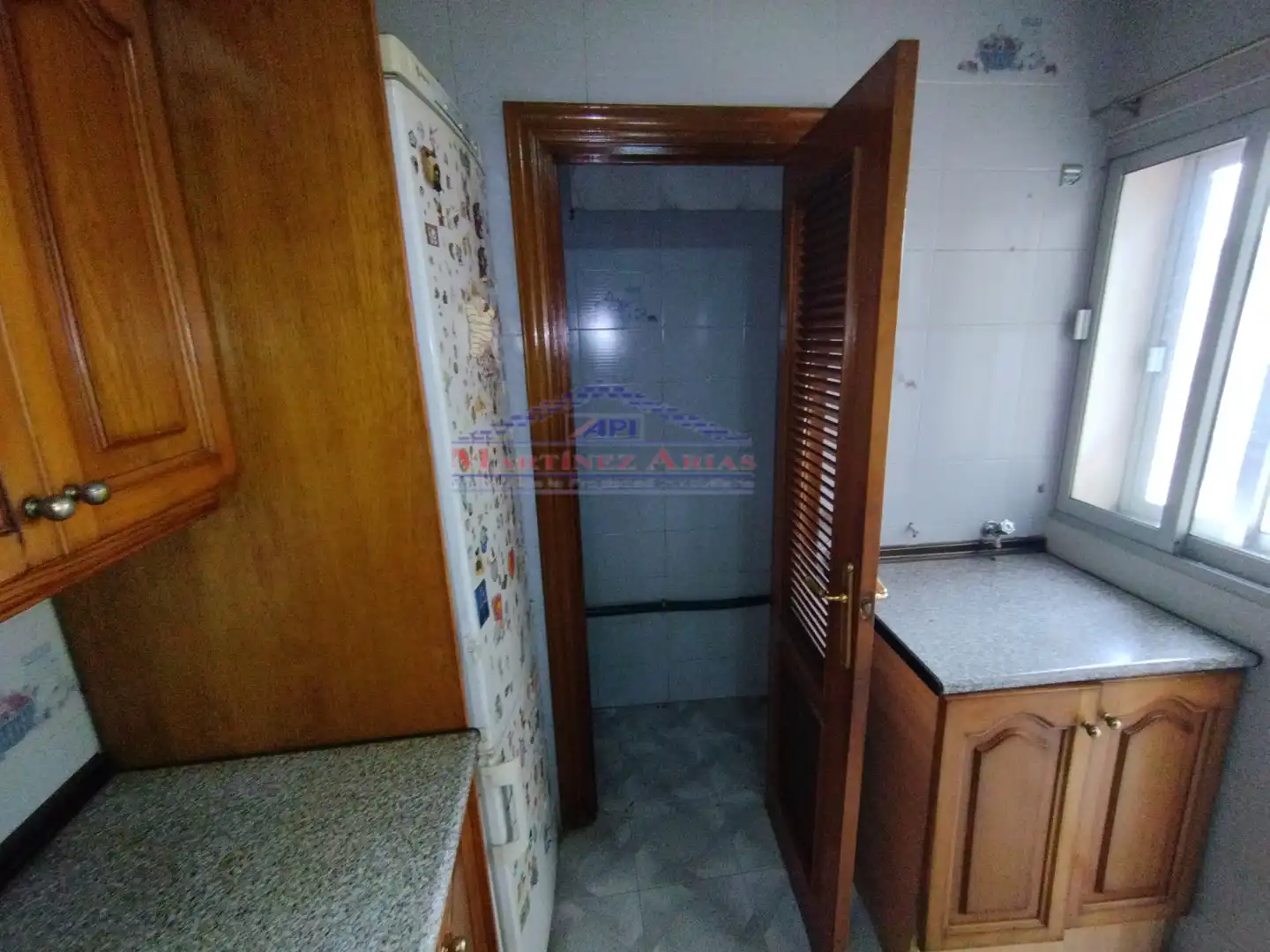 Attic for sale in Úbeda  with Terrace