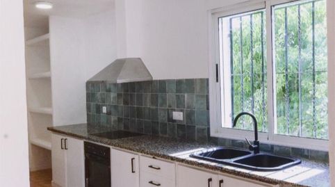 Photo 4 of Houses for sale in Poligono 19, La Vila, Alzira