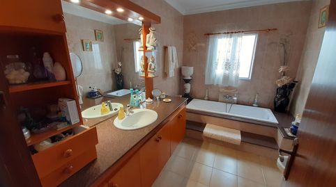 CASA MUY GRANDE Y ESPACIOSA EN VENTA!!, imatge 3