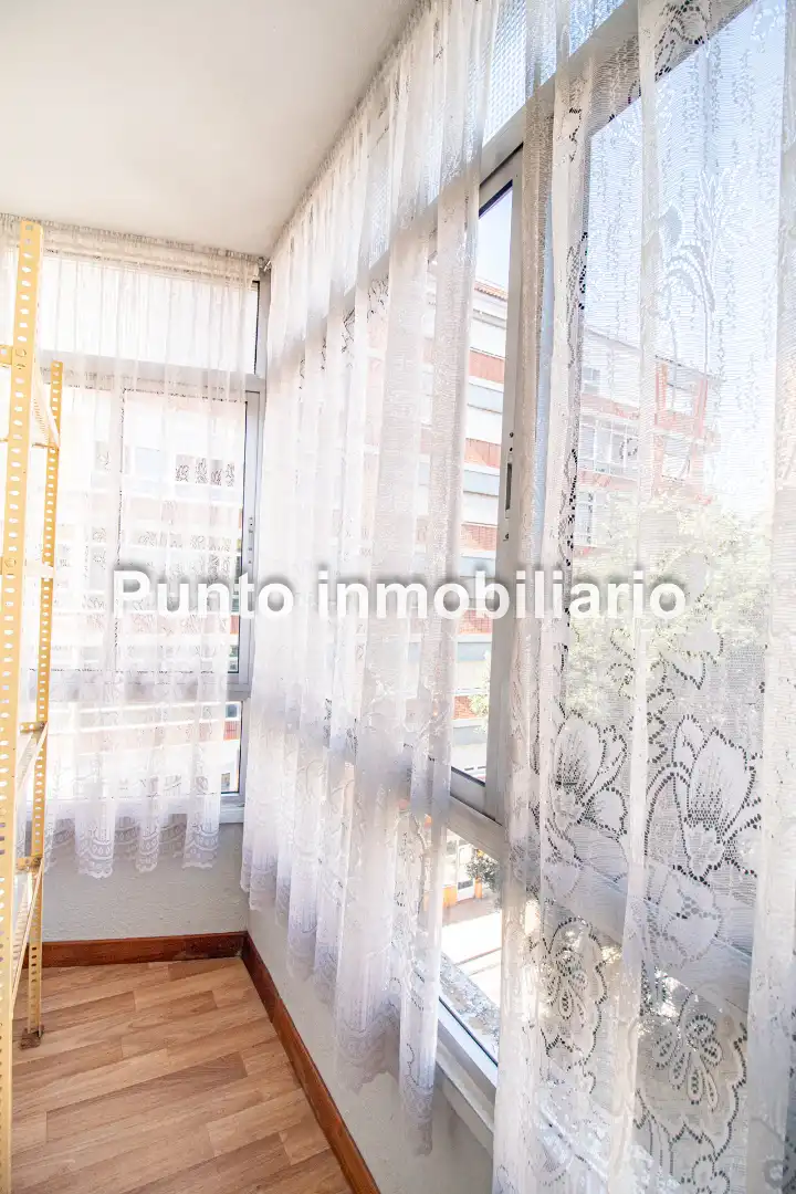 Pis amb ascensor de lloguer a Calle Portillo del Prado, imagen 10