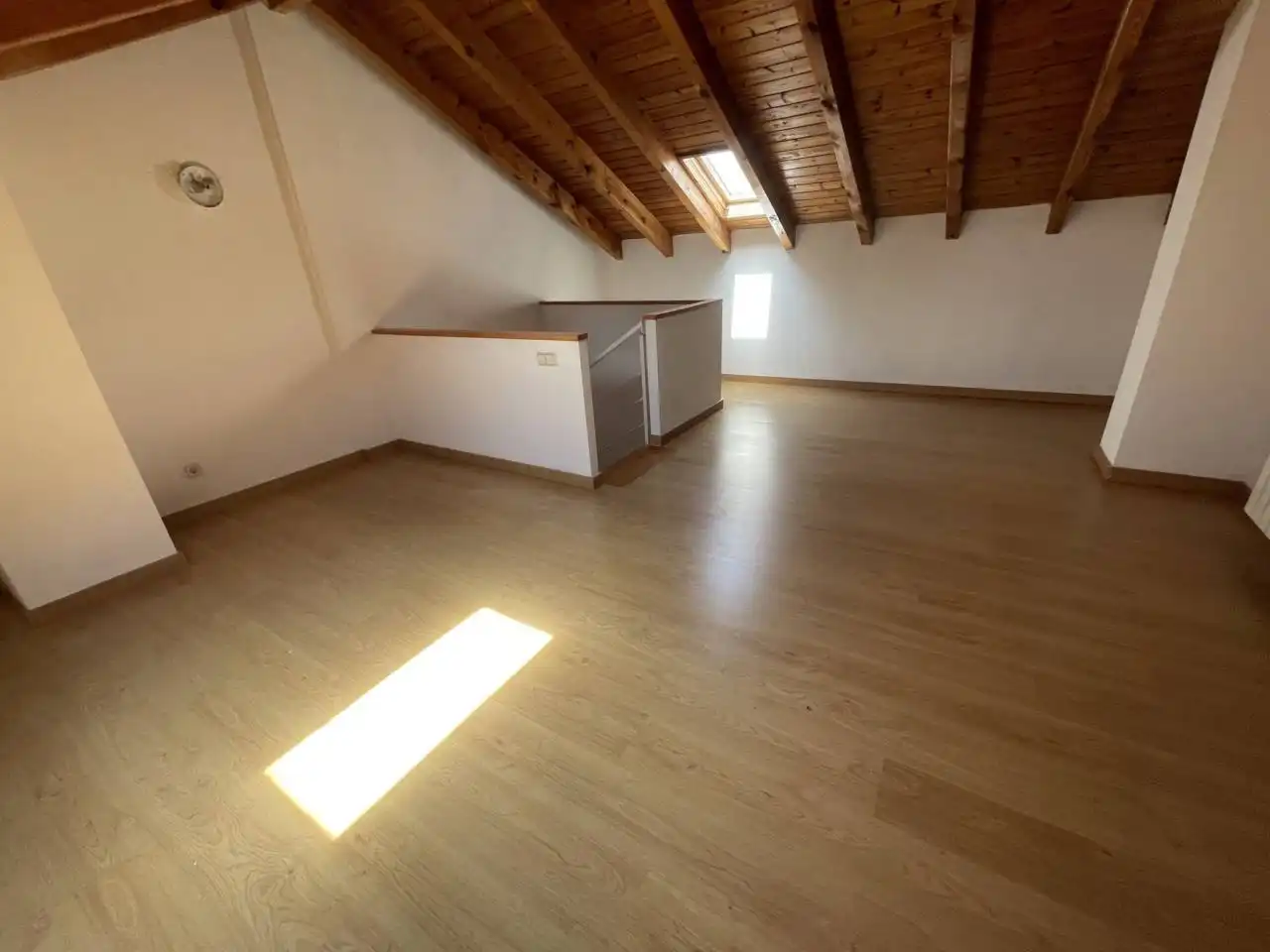 Casa o xalet en venda en L'Ametlla del Vallès amb Aire condicionat, Calefacció i Jardí privat