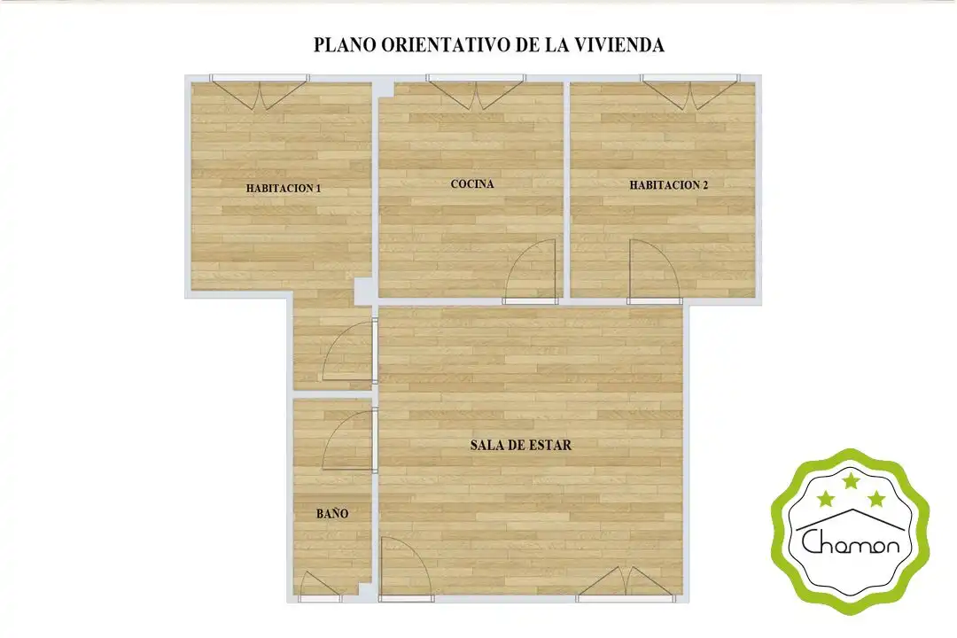 Piso con ascensor en venta en Hermanos de la Instrucción Cristiana Kalea, imagen 35