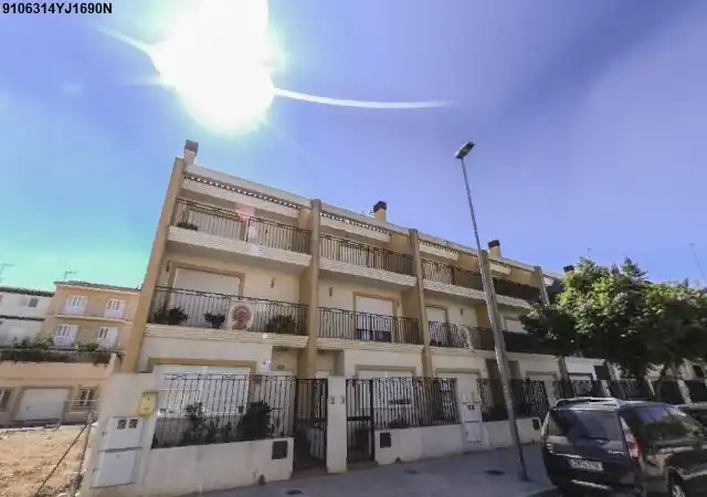 Appartement à vendre à Picassent, imagen 2