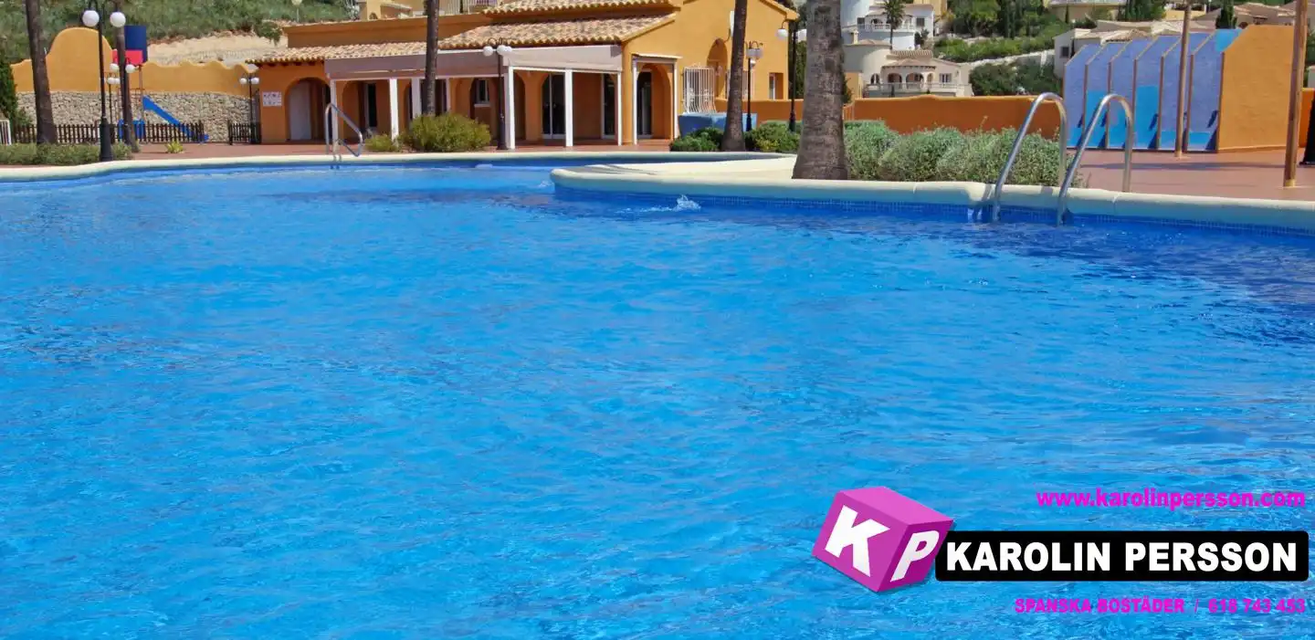 Bajo con piscina en venta en Pinazo. Papa Montecala, imagen 23