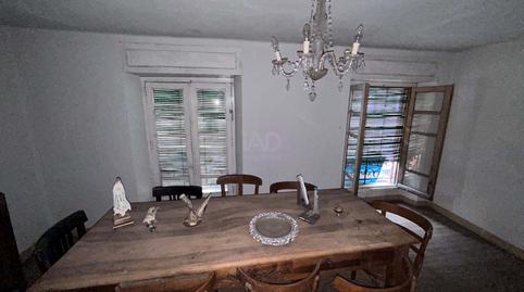 Foto 4 de Edifici en venda a Villaturiel, León