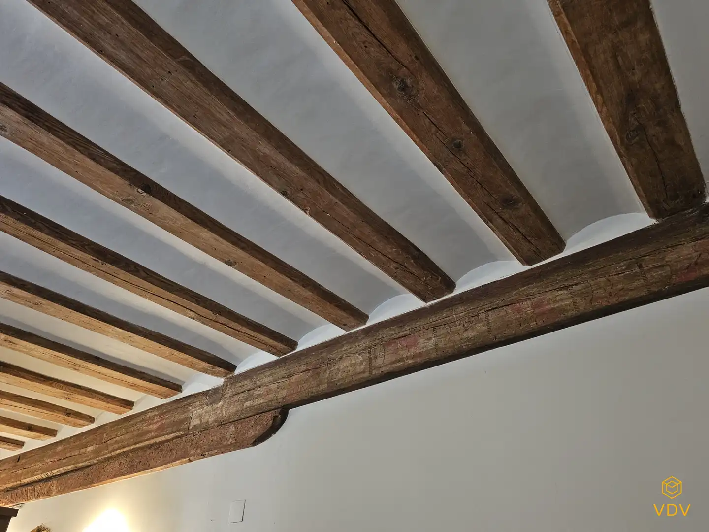 Apartments for sale in  Pamplona / Iruña  with Heating, Parquet flooring and Furnished