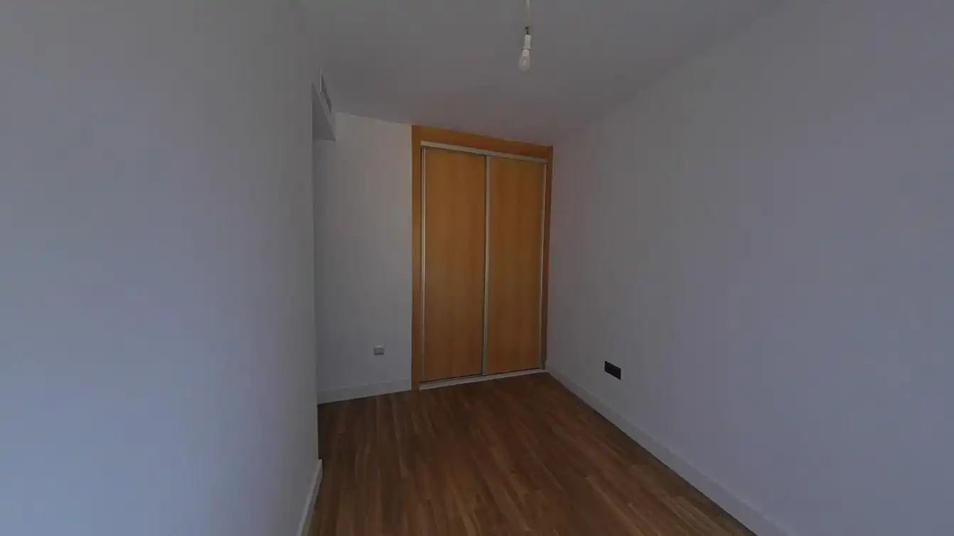 Flat for sale in C/ Enriqueta Ortega, Santo Domigo