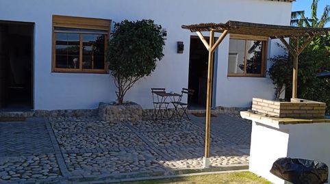 FINCA RURAL, imagen 2