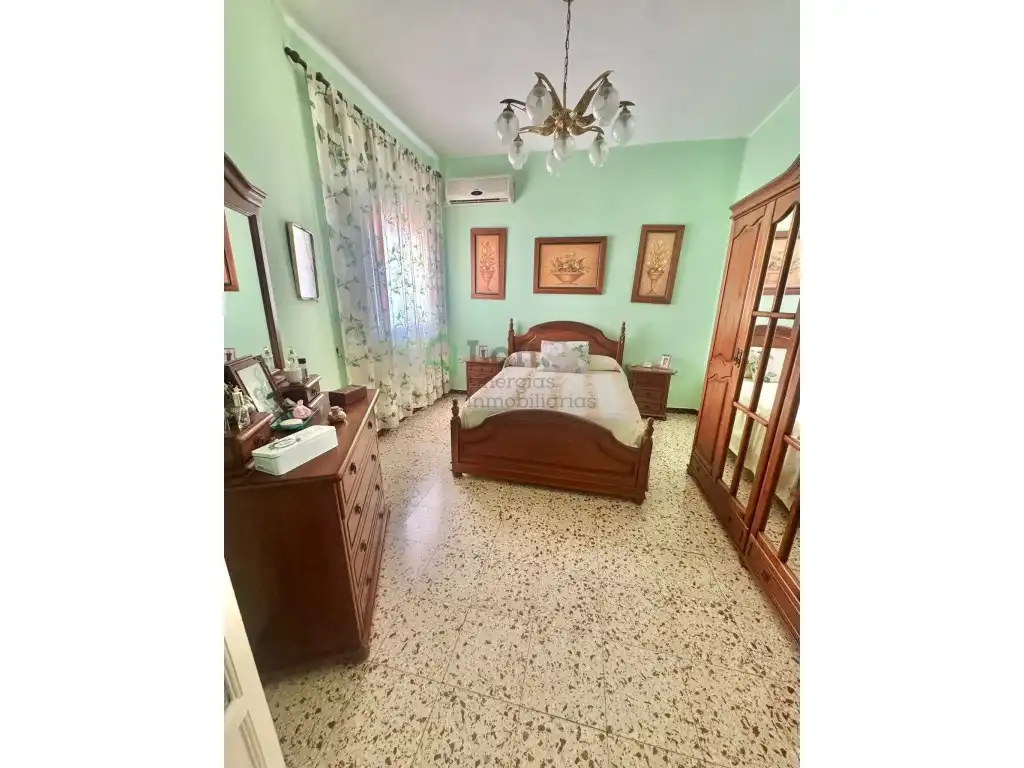 Wohnung mit Aufzug zum Verkauf in Pardaleras, imagen 8