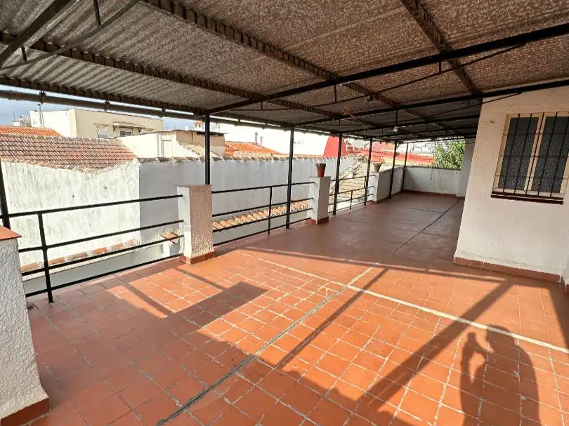 Casa en venda a callejón Colmenar 8, imagen 23