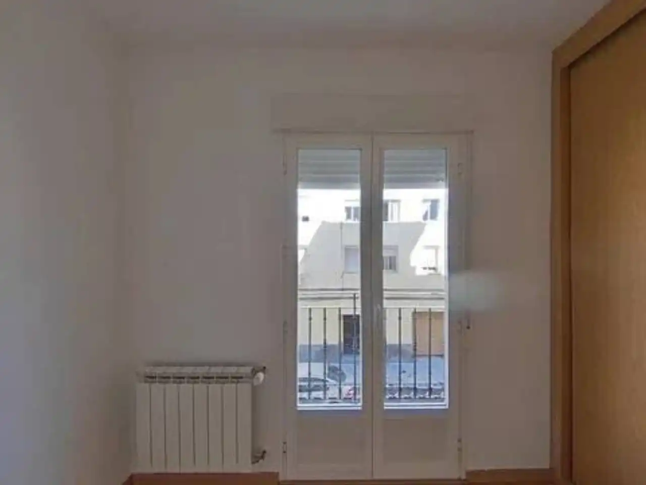 Dormitori de Pis en venda en Aranjuez