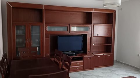 Photo 4 of Ground floor for sale in Quero, Toledo