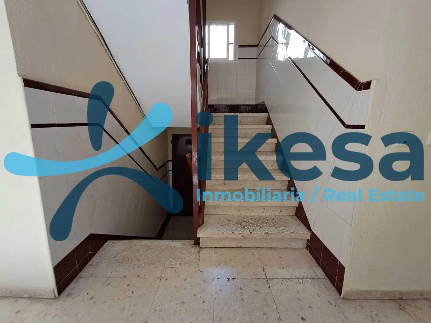 Flat for sale in Córdoba  with Terrace