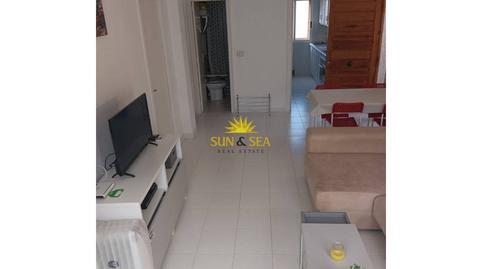 Photo 5 of Apartment to rent in El Alamillo, Murcia