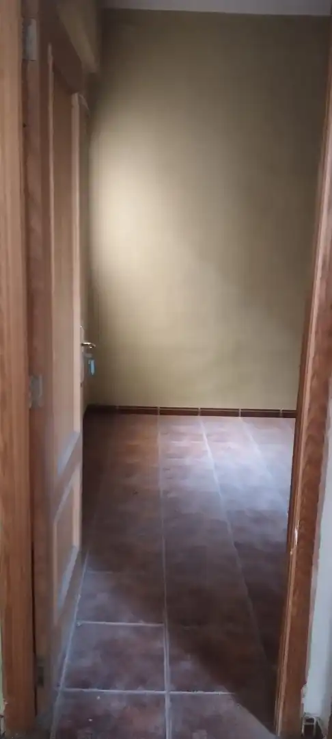 Edificio en venta en Museros