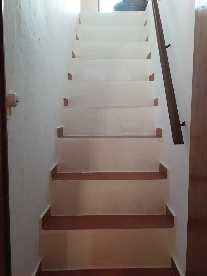 Haus zum Verkauf in Jerez de los Caballeros, imagen 24