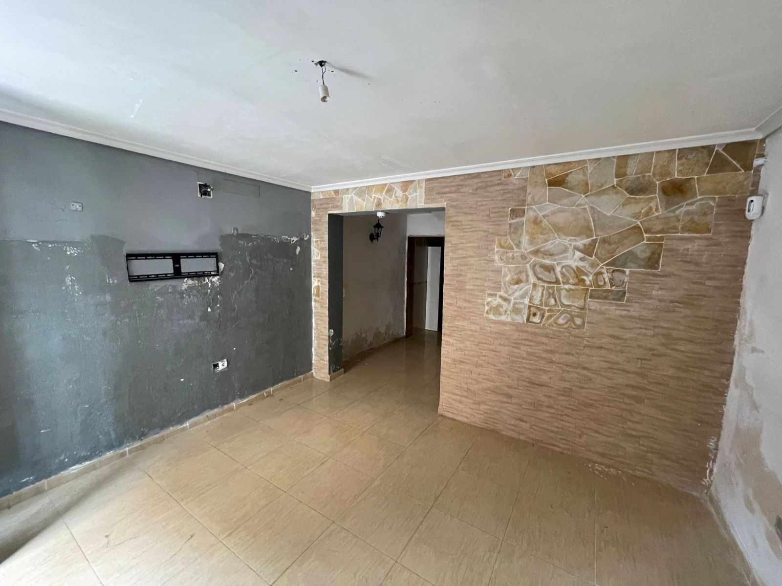 Flat for sale in Castellón de la Plana / Castelló de la Plana