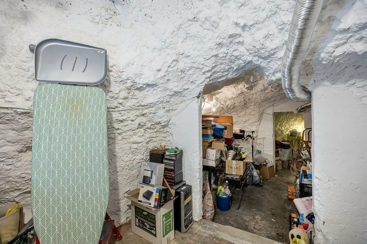 Maison avec terrasse à vendre à Calle PERNALEROS BAJO, imagen 46
