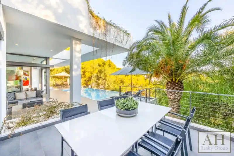 House for sale in Altea la Vella, imagen 18