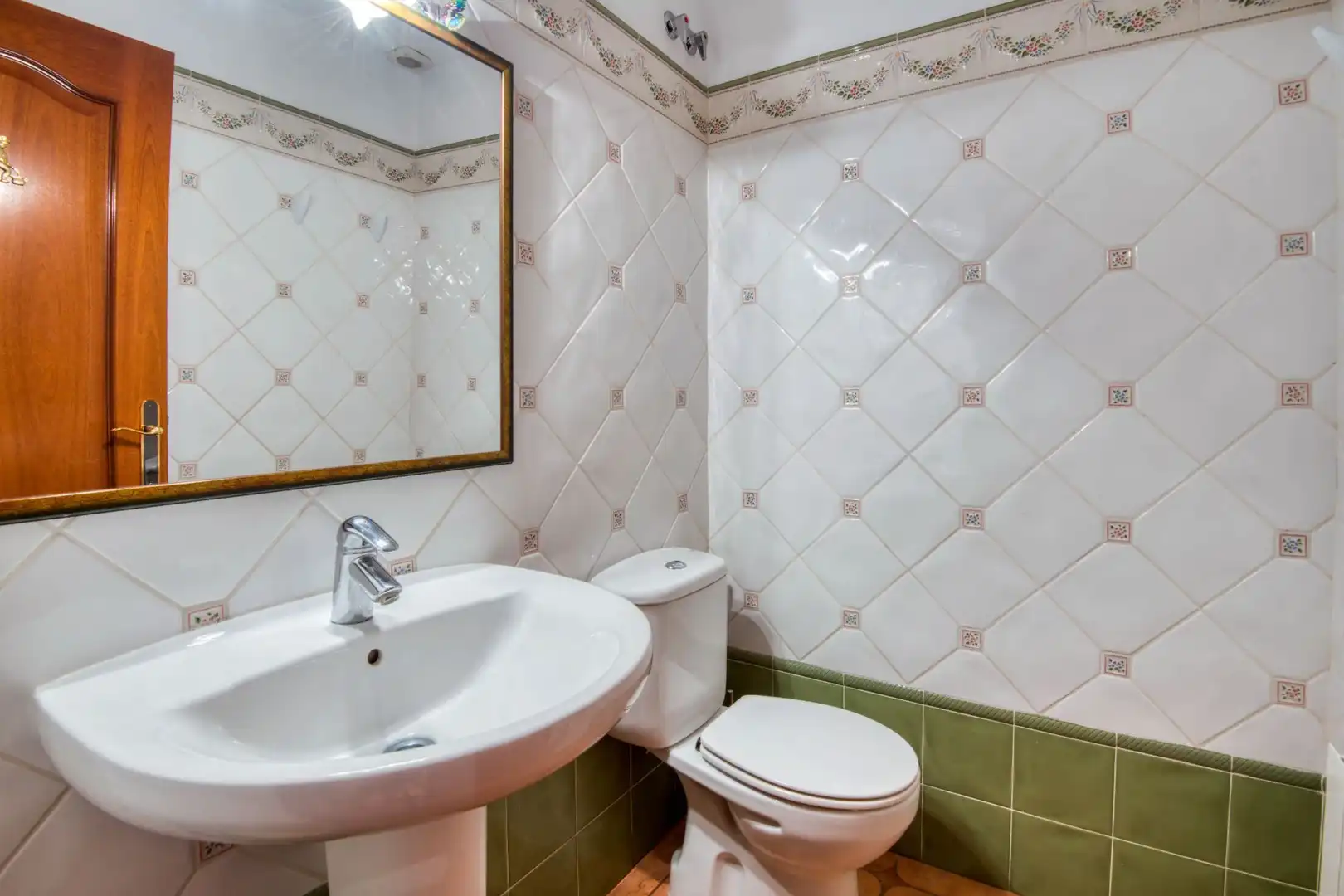 Maison avec piscine à vendre à De la Selva, imagen 27