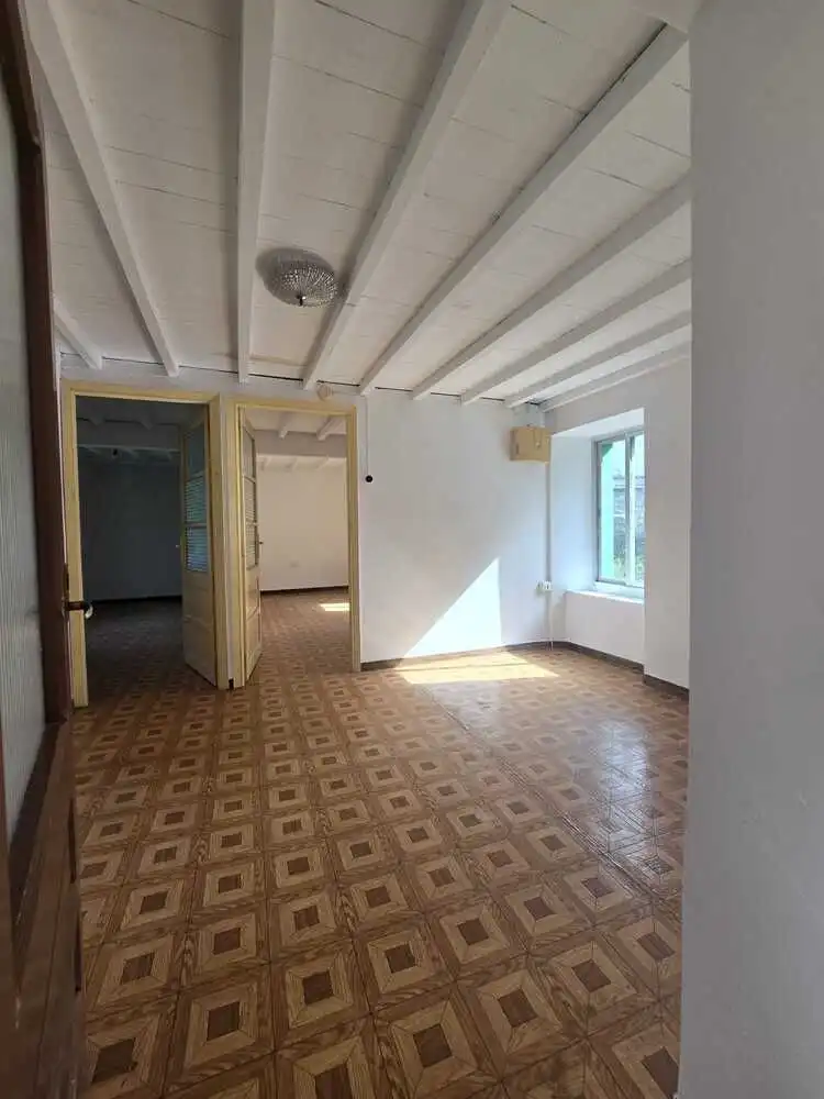 Country homes for sale in Cedeira  with Private garden