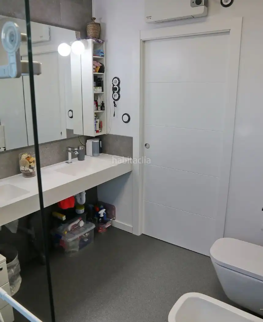 Villa avec jardin à vendre à Carrer Sta Cristina 28, imagen 26